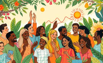 The Economics of Happiness: Measuring Well-being Beyond GDP