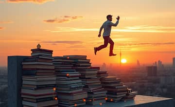 The Income Increaser: Habits to Boost Your Earning Potential