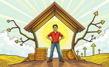 Bulletproof Your Budget: Habits for Financial Resilience