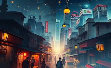 The Shadow Economy: Unaccounted Transactions and Their Impact