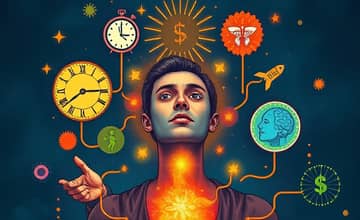 Your Wealth Workbook: Practical Habits for Financial Progress