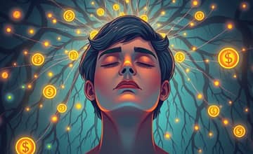 The Wealth Whisperer's Wisdom: Listening to Your Financial Intuition