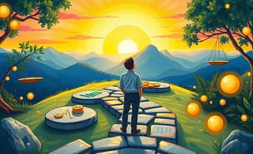 The Proactive Planner: Habits for a Secure Financial Future