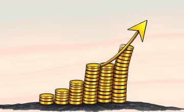 Mastering Money Momentum: Keeping Your Finances Moving Forward