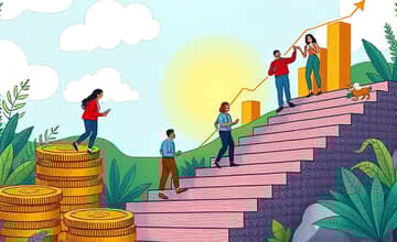 The Wealth Optimizer: Maximizing Every Dollar with Good Habits