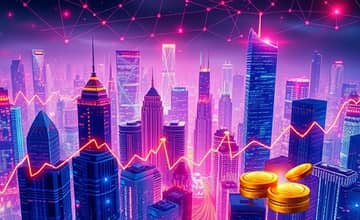 Building Wealth with AI: Artificial Intelligence in Investing