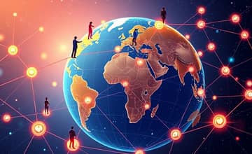 Decentralized Finance (DeFi): The Future of Investing?