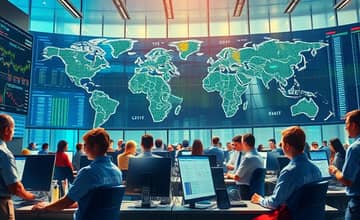 Forex Fundamentals: Trading Currencies for Profit