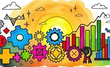 Smart Beta Strategies: Enhancing Your Passive Investments