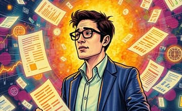 The Insider Edge: What Public Filings Can Tell You