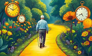 The Annuity Advantage: Secure Income for Retirement