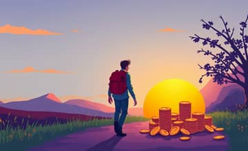 Freedom From Debt: Daily Habits for Financial Emancipation