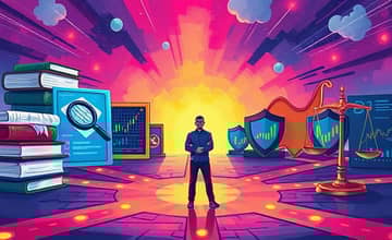 Your Investment Toolkit: Essential Resources for Success