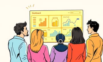 Smart Spending, Smarter Saving: The Modern Money Guide