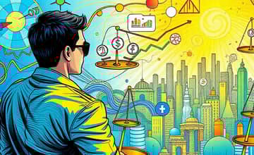 Derivatives Demystified: Options, Futures, and Swaps