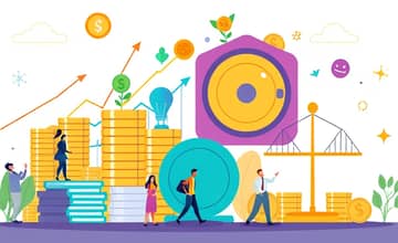 The Art of Allocation: Where Smart Money Goes