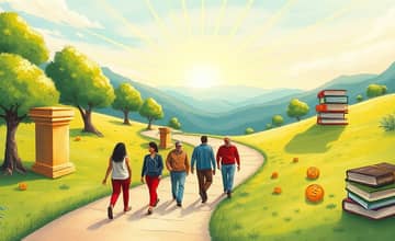 The Financial Freedom Formula: Steps to Independence