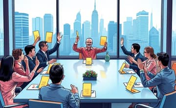 The Power of the Proxy: Shareholder Activism Explained