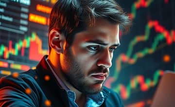 Margin Call: Understanding and Managing Leverage