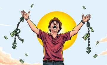 Debt Demystified: Strategies for a Lighter Load