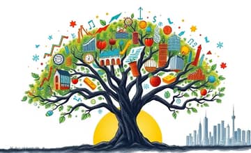 Building a 'Forever' Portfolio: Investing for Generations