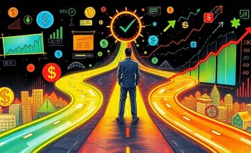 Maximizing Returns: Savvy Investment Strategies