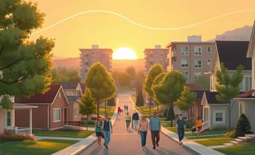 The Art of Affordability: Living Well on Your Means