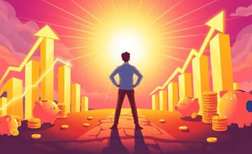 Mastering Your Money: Practical Paths to Prosperity