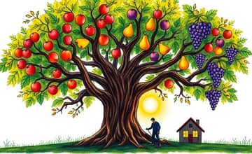 The Investor's Playbook: Strategic Asset Allocation