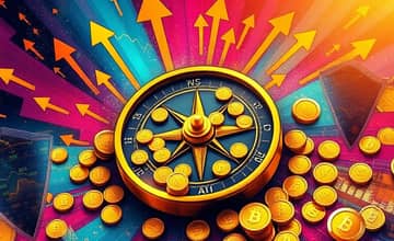 Inflation Navigation: Protecting Your Purchasing Power