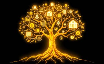 Wealth Creation: Beyond the Traditional Paycheck