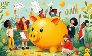 Tax Tactics: Keeping More of Your Hard-Earned Cash