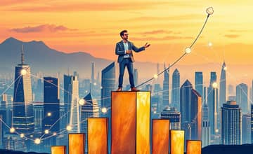 Entrepreneurial Endeavors: Funding Your Business Vision