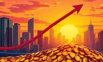 The Laffer Curve: Tax Rates and Revenue Explained