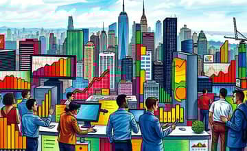 Efficient Market Hypothesis: Can You Beat the Market?