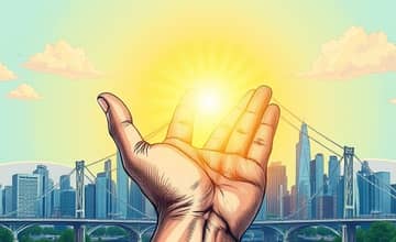 Keynesian Economics: Government Intervention for Stability