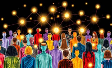 Network Externalities: The More Users, The More Value