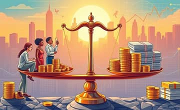 Ricardian Equivalence: Government Debt and Consumer Behavior