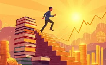 The Income Accelerator: Habits to Boost Your Earnings