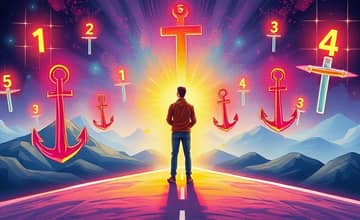 Anchoring Bias: How Initial Information Skews Decisions