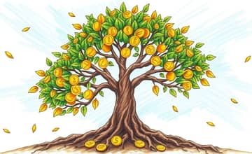 The Strategic Saver: Habits for Smart Money Growth