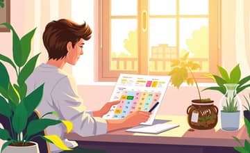 The Smart Spender's Playbook: Habits for Mindful Purchases