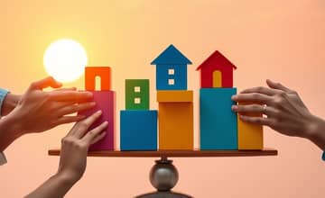 The Art of Allocation: Habits for Strategic Money Management