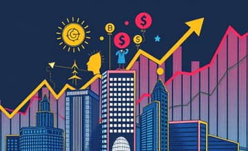 Unlocking Potential: Finding Growth Beyond Large Caps