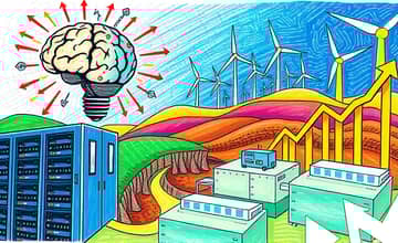 Microtrends, Macro Gains: Spotting Emerging Investment Themes