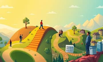 From Novice to Pro: Accelerating Your Investment Learning