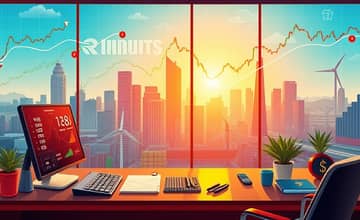 Optimizing Your Returns: Strategies for Enhanced Performance