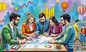 Crafting a Personalized Portfolio: Your Unique Investment Plan