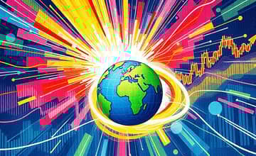 Understanding Market Movers: Who and What Drives Prices