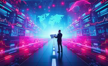 From Options to Opportunities: Advanced Strategies Unveiled